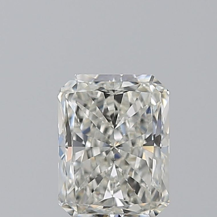 Diamante Radiante de 1.50 quilates