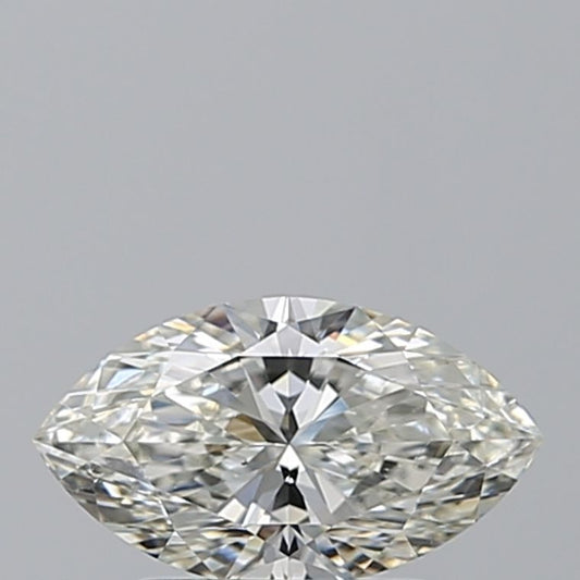 1.01 Carat Marquise Diamond