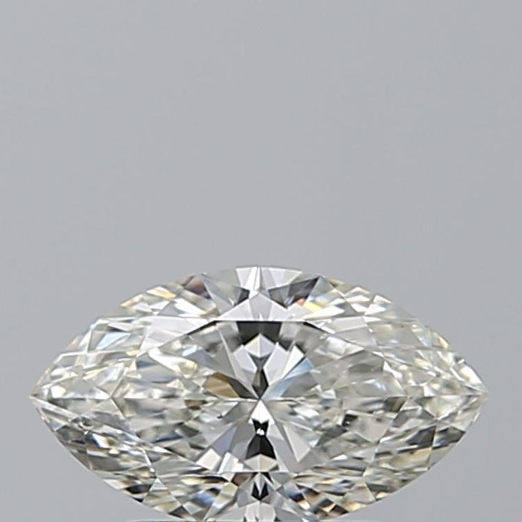 Diamante Marquesa de 1.01 quilates