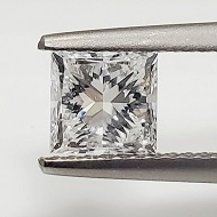 Diamante Princesa de 1.20 quilates