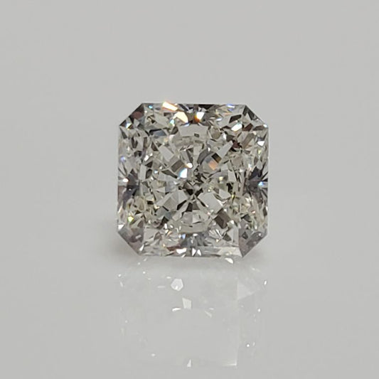 Diamante Radiante de 1.03 quilates