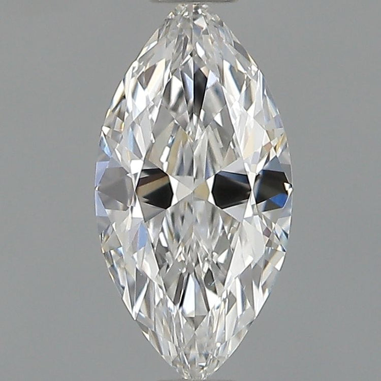 0.38 Carat Marquise Diamond