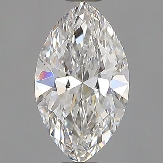 Diamante Marquesa de 0.40 quilates