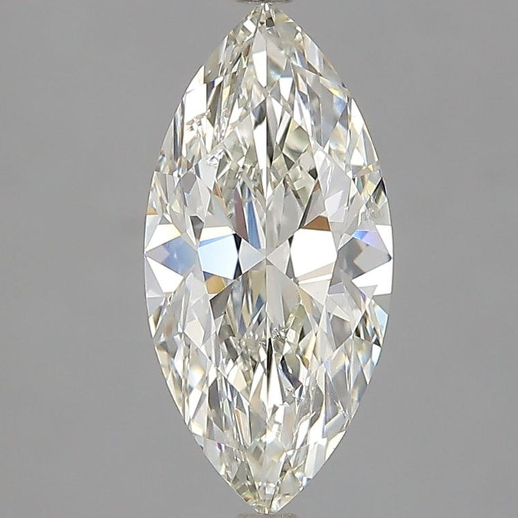 Diamante Marquesa de 2.01 quilates