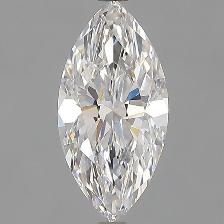 Diamante Marquesa de 1.02 quilates