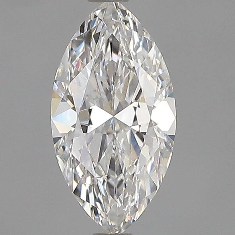 Diamante Marquesa de 0.51 quilates