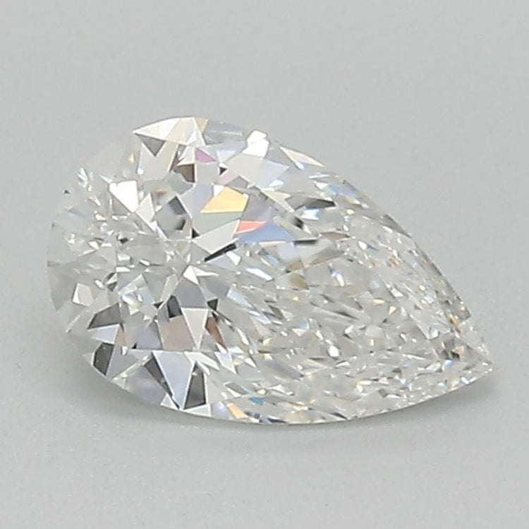 Diamante Pera de 0.70 quilates