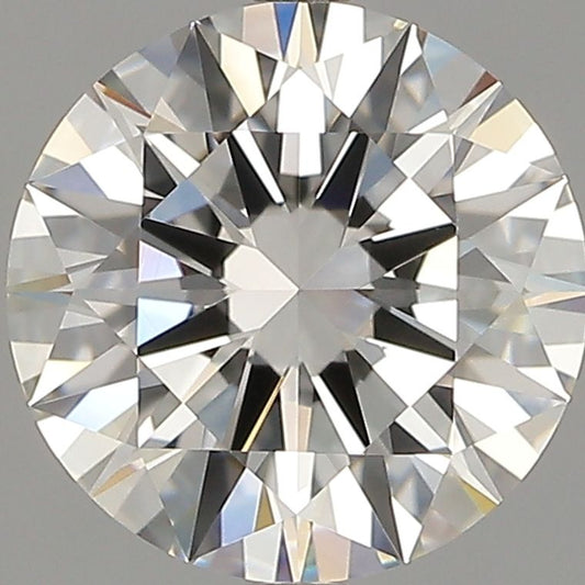 Diamante Redondo de 2.02 quilates