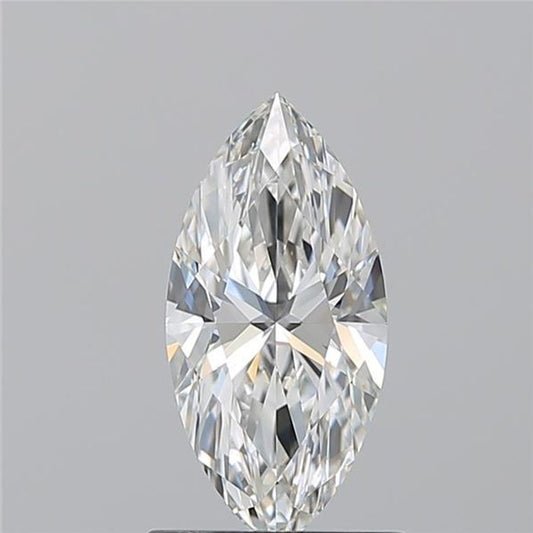 Diamante Marquesa de 1.01 quilates