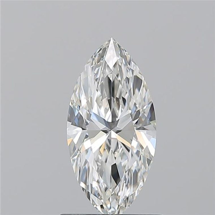 Diamante Marquesa de 1.01 quilates