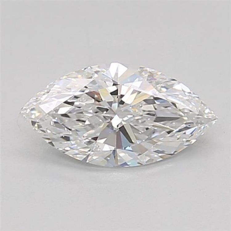 1.01 Carat Marquise Diamond