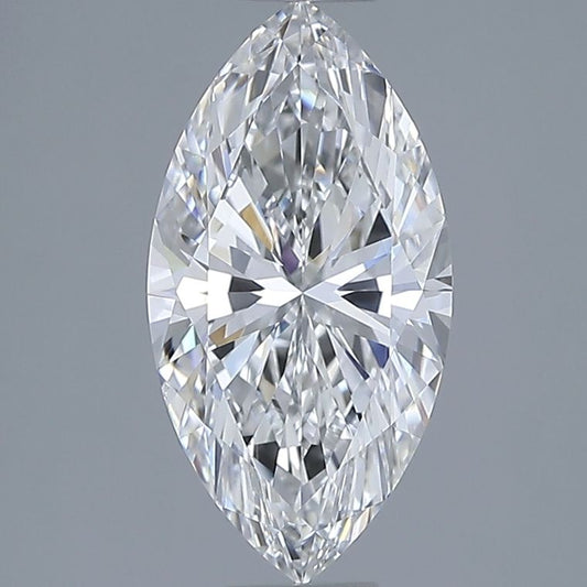 Diamante Marquesa de 2.00 quilates