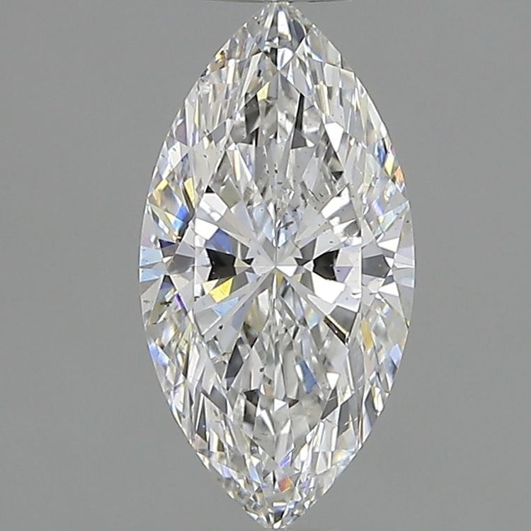 1.20 Carat Marquise Diamond