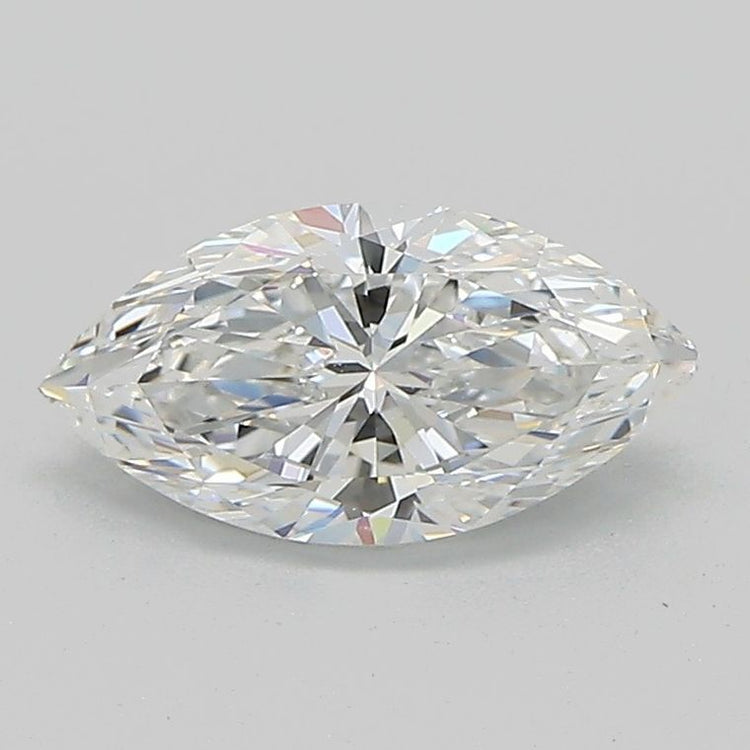 1.01 Carat Marquise Diamond