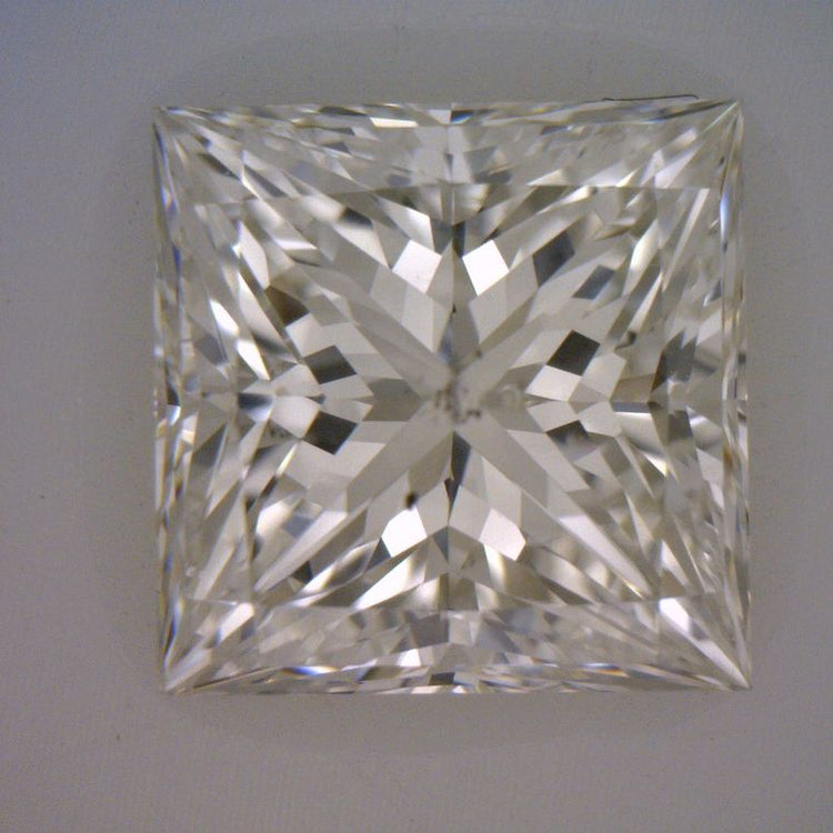 Diamante Princesa de 1.50 quilates