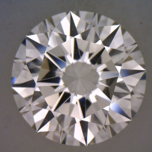 1.80 Carat Round Diamond