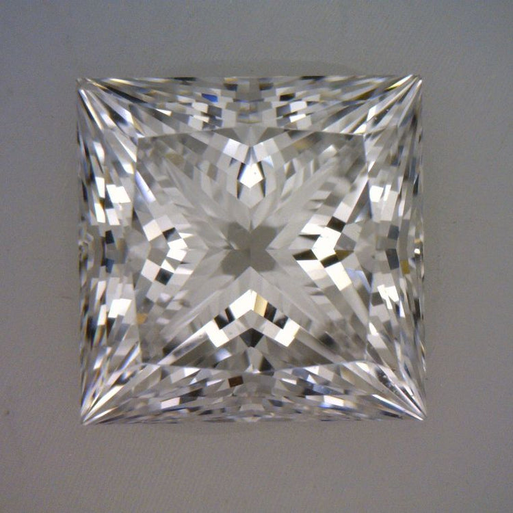 Diamante Princesa de 1.50 quilates