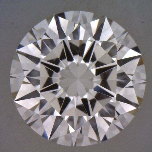 1.79 Carat Round Diamond