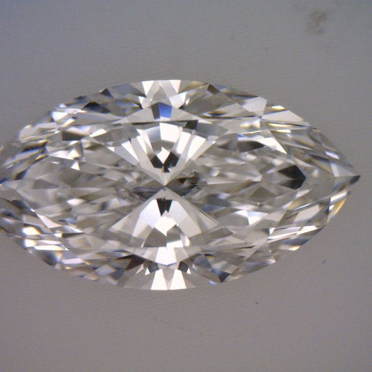 Diamante Marquesa de 1.01 quilates