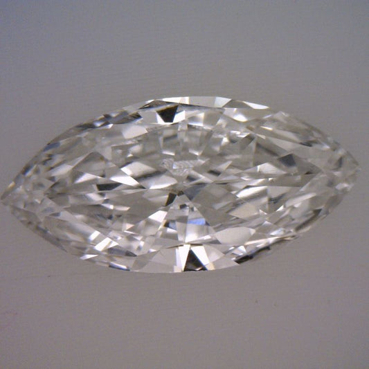 Diamante Marquesa de 0.46 quilates