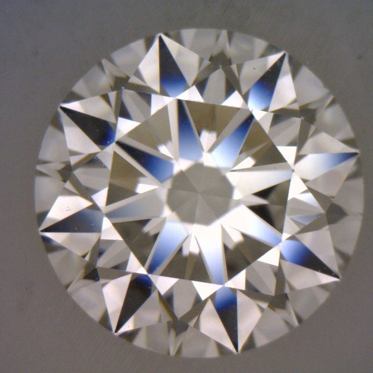 1.80 Carat Round Diamond