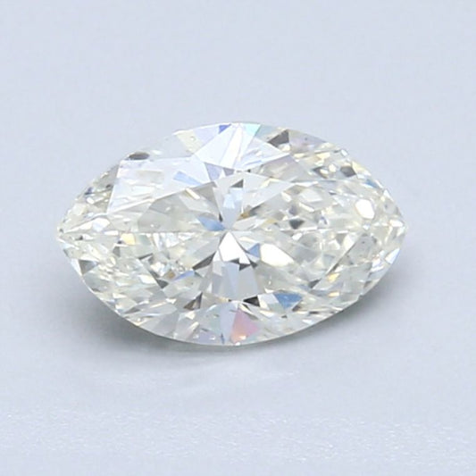 Diamante Marquesa de 0.92 quilates