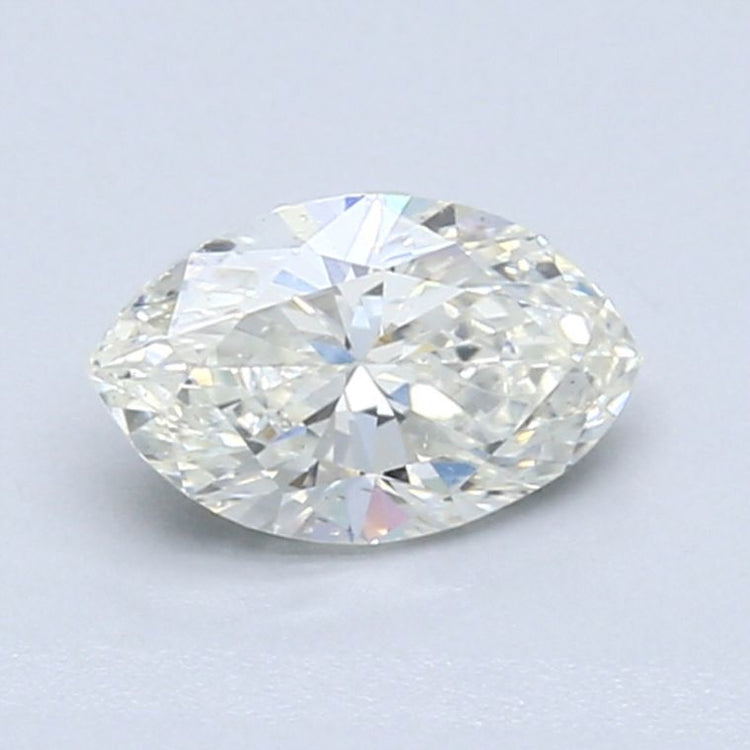 Diamante Marquesa de 0.92 quilates
