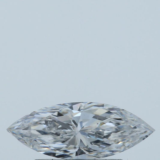 Diamante Marquesa de 0.54 quilates