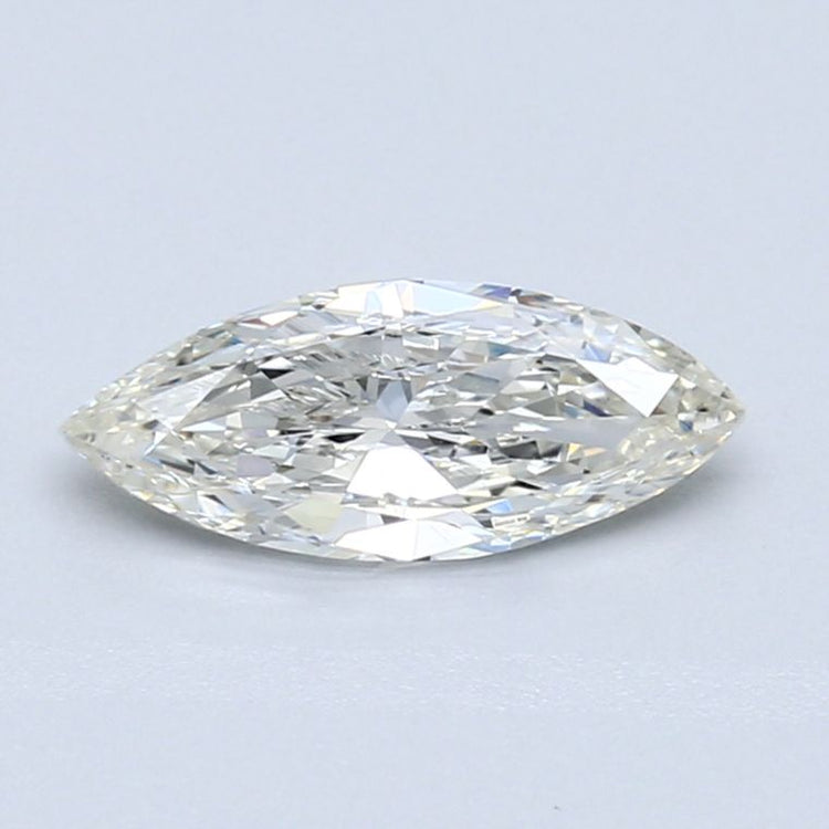 Diamante Marquesa de 0.99 quilates