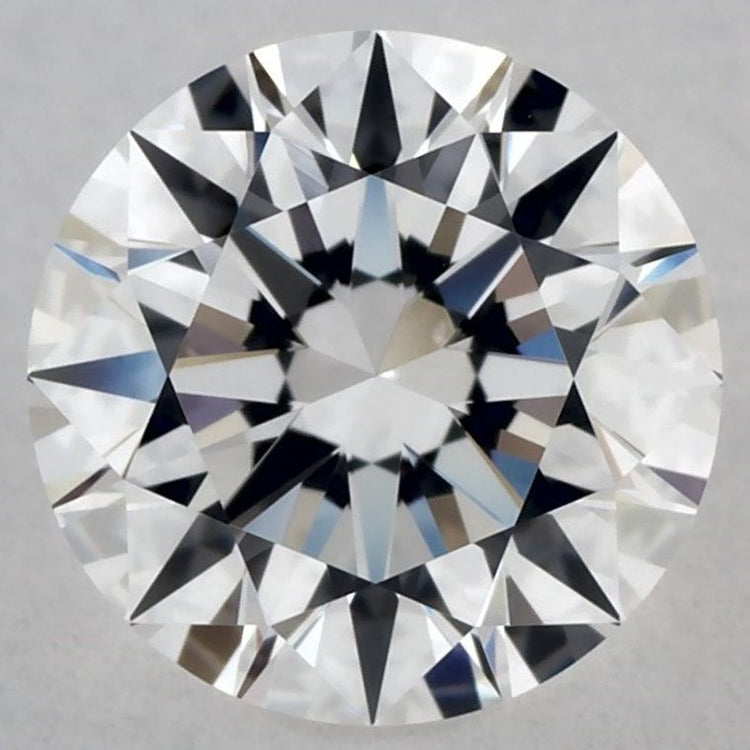 Diamante Redondo de 1.15 quilates