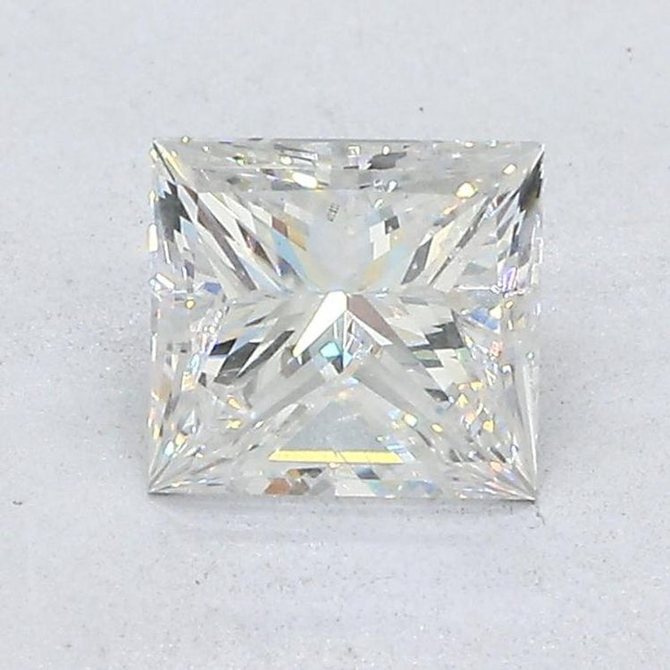 Diamante Princesa de 1.05 quilates
