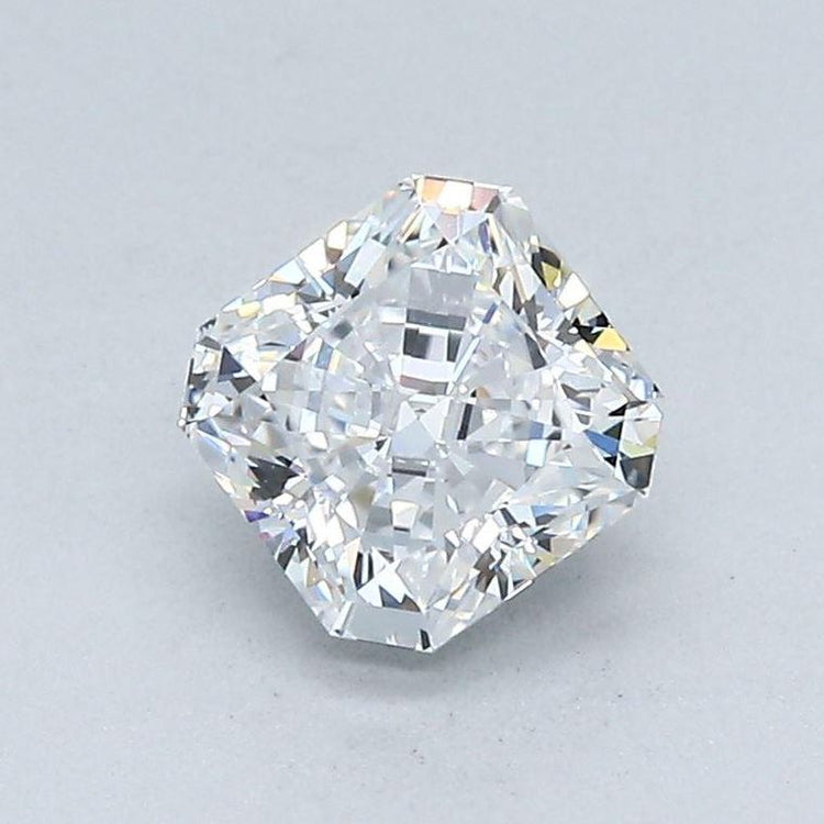 Diamante Radiante de 1.13 quilates