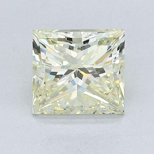 Diamante Princesa de 1.60 quilates