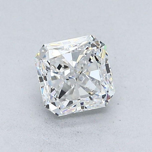 Diamante Radiante de 0.92 quilates