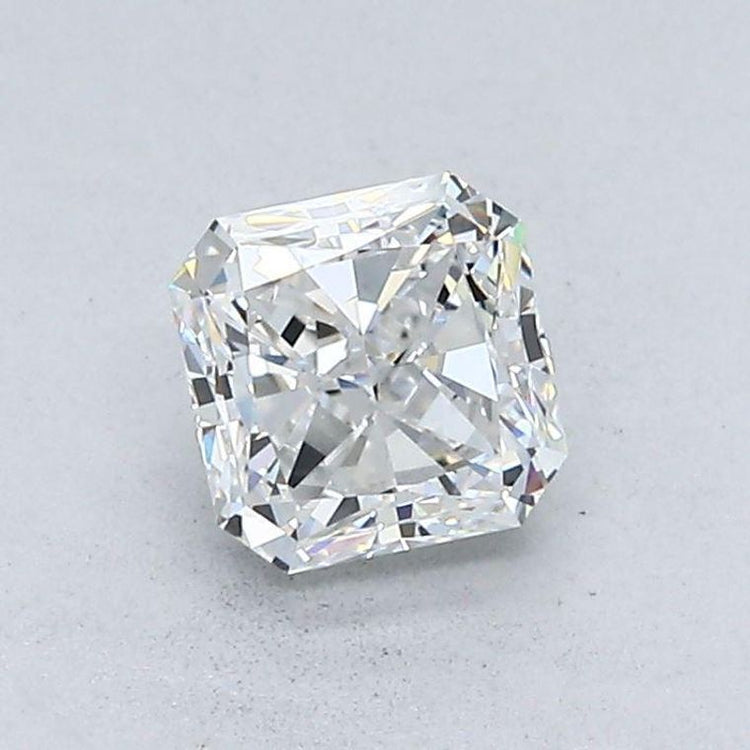 Diamante Radiante de 0.92 quilates