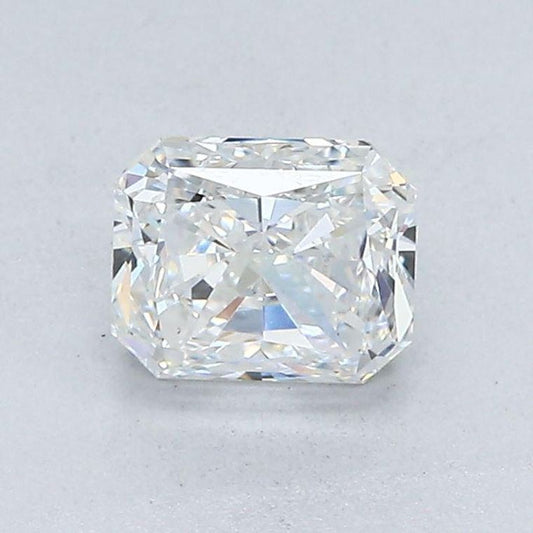 Diamante Radiante de 1.03 quilates