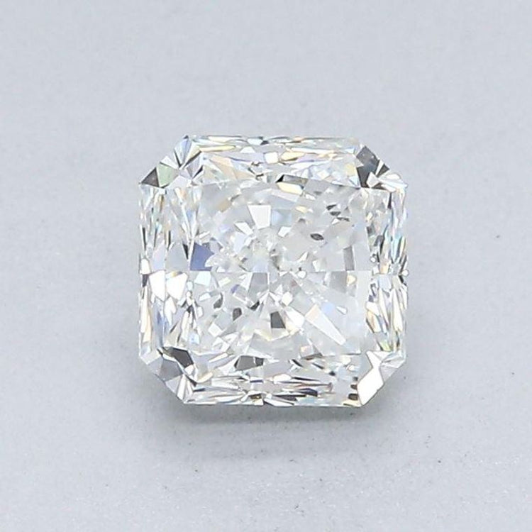 Diamante Radiante de 1.01 quilates