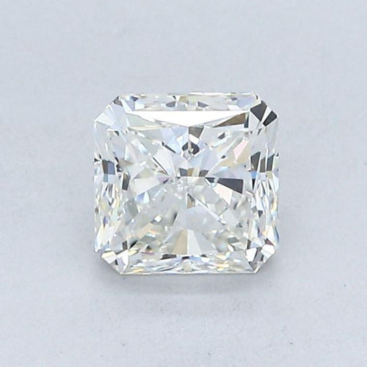 Diamante Radiante de 1.00 quilates