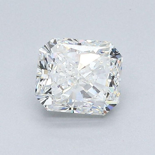 Diamante Radiante de 1.00 quilates