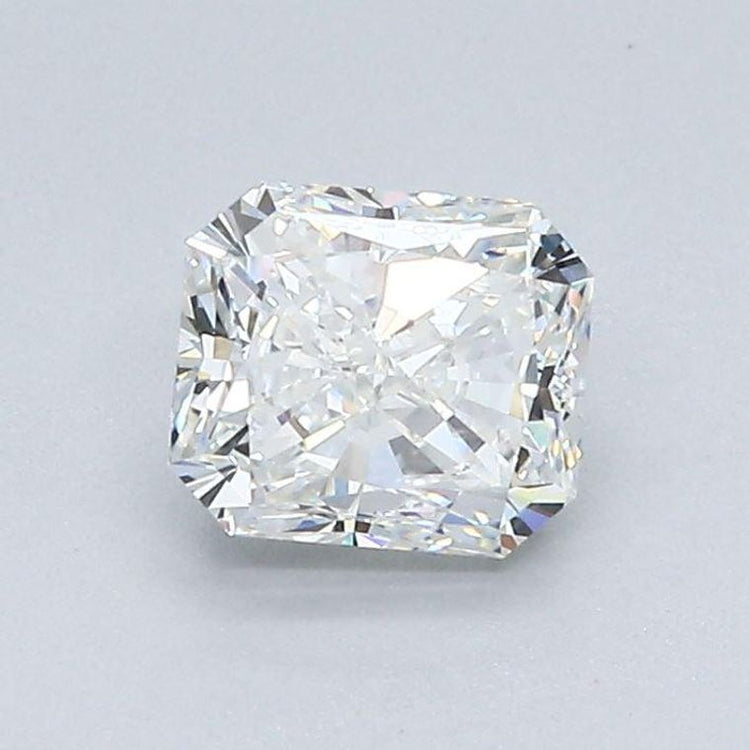Diamante Radiante de 1.00 quilates