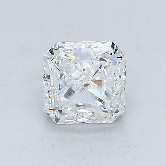 Diamante Radiante de 1.00 quilates