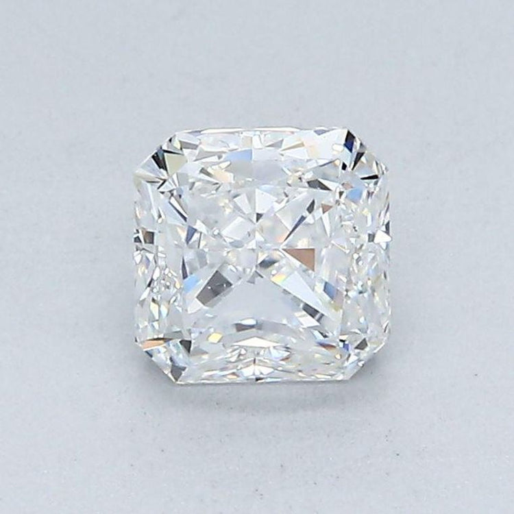 Diamante Radiante de 1.00 quilates