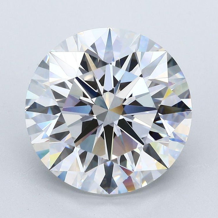 1.50 Carat Round Diamond