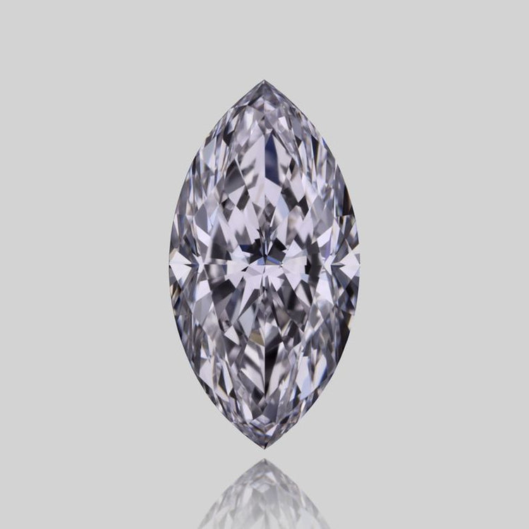 0.70 Carat Marquise Diamond