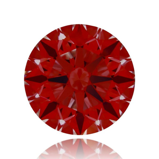 1.20 Carat Round Diamond