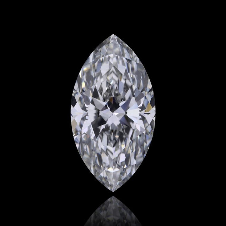 Diamante Marquesa de 0.71 quilates