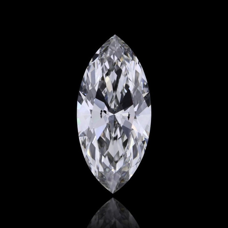 Diamante Marquesa de 0.62 quilates