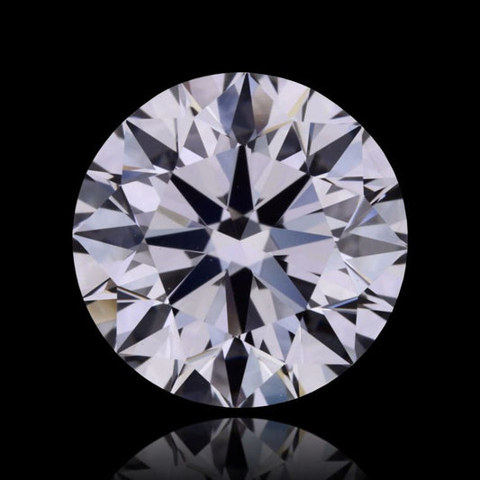 1.30 Carat Round Diamond