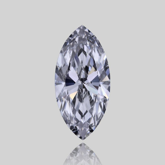 1.01 Carat Marquise Diamond