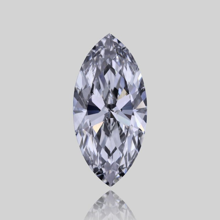 Diamante Marquesa de 1.01 quilates